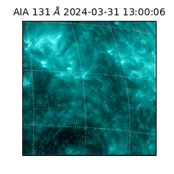 saia - 2024-03-31T13:00:06.622000