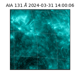 saia - 2024-03-31T14:00:06.622000