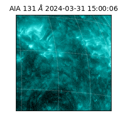 saia - 2024-03-31T15:00:06.622000