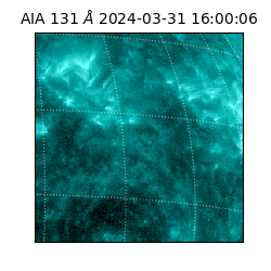 saia - 2024-03-31T16:00:06.622000