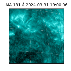 saia - 2024-03-31T19:00:06.623000