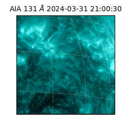 saia - 2024-03-31T21:00:30.625000