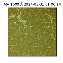 saia - 2024-03-31T01:00:14.126000