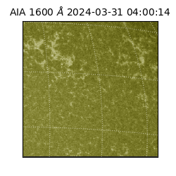 saia - 2024-03-31T04:00:14.125000