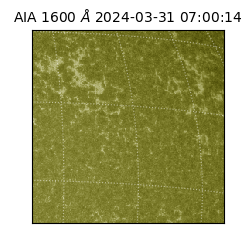 saia - 2024-03-31T07:00:14.126000