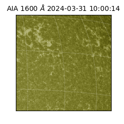 saia - 2024-03-31T10:00:14.130000