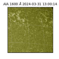 saia - 2024-03-31T13:00:14.126000