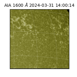 saia - 2024-03-31T14:00:14.126000