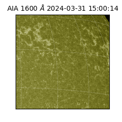 saia - 2024-03-31T15:00:14.126000