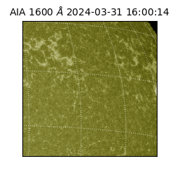 saia - 2024-03-31T16:00:14.126000