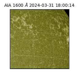 saia - 2024-03-31T18:00:14.125000