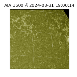 saia - 2024-03-31T19:00:14.126000