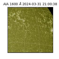 saia - 2024-03-31T21:00:38.125000