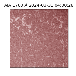 saia - 2024-03-31T04:00:28.718000