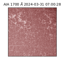 saia - 2024-03-31T07:00:28.717000