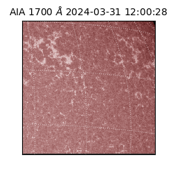 saia - 2024-03-31T12:00:28.718000