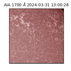 saia - 2024-03-31T13:00:28.710000