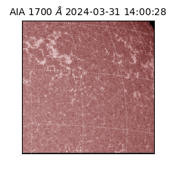 saia - 2024-03-31T14:00:28.718000