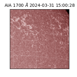 saia - 2024-03-31T15:00:28.718000