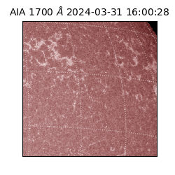 saia - 2024-03-31T16:00:28.717000