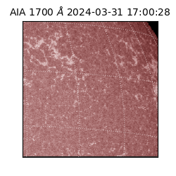 saia - 2024-03-31T17:00:28.718000