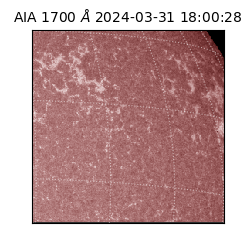 saia - 2024-03-31T18:00:28.726000