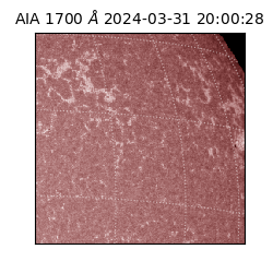 saia - 2024-03-31T20:00:28.719000