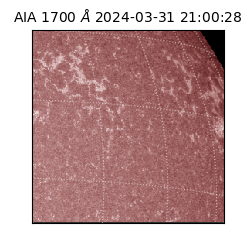 saia - 2024-03-31T21:00:28.718000