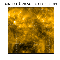 saia - 2024-03-31T05:00:09.342000