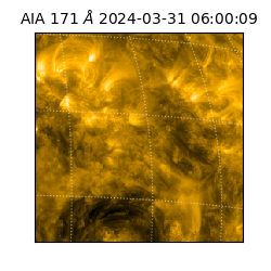 saia - 2024-03-31T06:00:09.342000