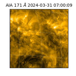 saia - 2024-03-31T07:00:09.350000