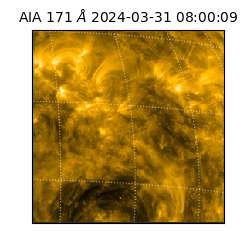 saia - 2024-03-31T08:00:09.349000