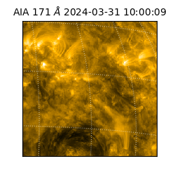 saia - 2024-03-31T10:00:09.349000