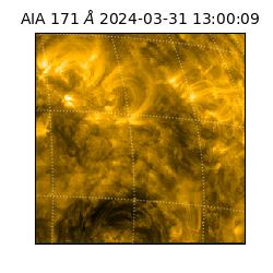 saia - 2024-03-31T13:00:09.350000