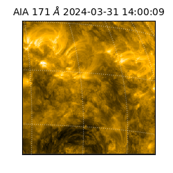 saia - 2024-03-31T14:00:09.350000