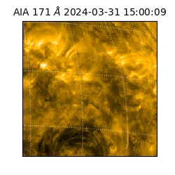 saia - 2024-03-31T15:00:09.350000