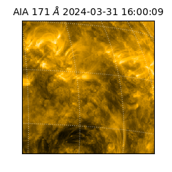 saia - 2024-03-31T16:00:09.350000