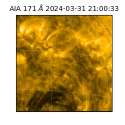 saia - 2024-03-31T21:00:33.350000