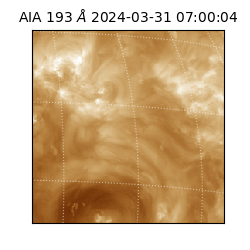 saia - 2024-03-31T07:00:04.844000