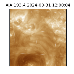 saia - 2024-03-31T12:00:04.843000