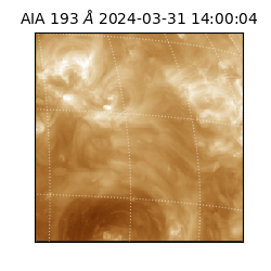 saia - 2024-03-31T14:00:04.843000
