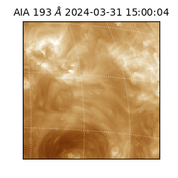 saia - 2024-03-31T15:00:04.843000