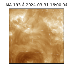 saia - 2024-03-31T16:00:04.843000