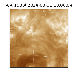 saia - 2024-03-31T18:00:04.843000