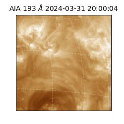 saia - 2024-03-31T20:00:04.843000