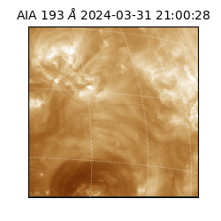 saia - 2024-03-31T21:00:28.843000