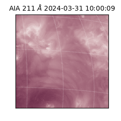 saia - 2024-03-31T10:00:09.626000