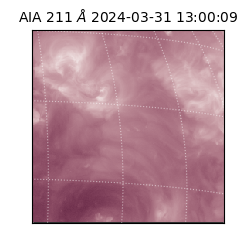 saia - 2024-03-31T13:00:09.625000