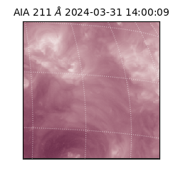 saia - 2024-03-31T14:00:09.626000