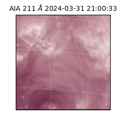 saia - 2024-03-31T21:00:33.634000